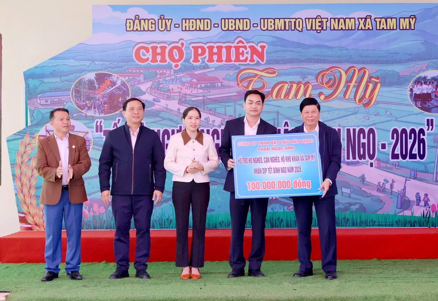 anh tin bai